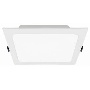 Светильник встраиваемый CITILUX ГАЛС CLD55K16N
