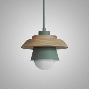 Подвес IMPERIUMLOFT ECO 178163-26