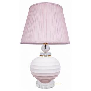Настольная лампа LOFT IT BELETTE 10261T/S