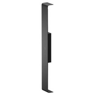 Бра MAYTONI BRACKET MOD492WL-L12BK
