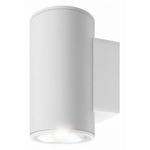 Светильник уличный настенный MAYTONI SHIM O303WL-L10W3K
