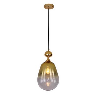 Подвес OMNILUX SOVARETO OML-99206-01