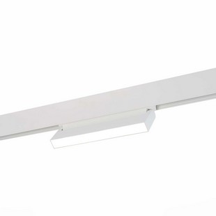 Трековый светильник ST LUCE STAMI ST363.546.12