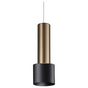 Подвес NOVOTECH ALBA 358982