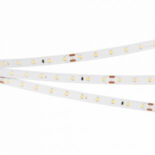 Лента LED IC-A60 9,6 W/m 24V IP20 2835/60 4000K 10mm (30м) 027032(2) ARLIGHT