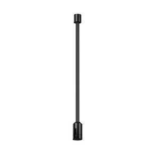 Крепеж MAYTONI ACCESSORIES FOR TRACKS FLEXITY TRA200C-L350-11B