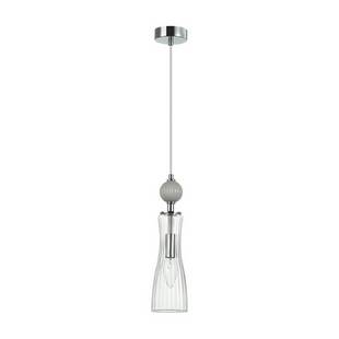 Подвес LUMION EMILY 8269/1A