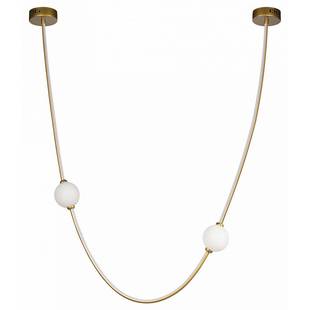 Подвес LOFT IT EMBRACE 10242/800 Gold