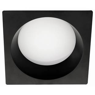 Рамка LIGHTSTAR PIANO 12927