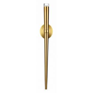 Бра ODEON LIGHT FRIDA 4352/5WL