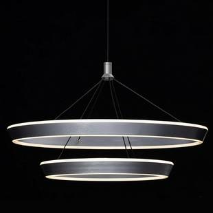 Подвес CITILUX TAVI CL717013