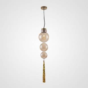 Подвес IMPERIUMLOFT HEATHFIELD LIGHTING 248524-22