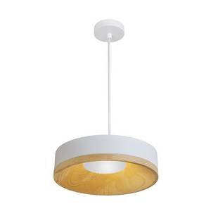 Подвес DIVINARE VASO 5119/33 SP-8