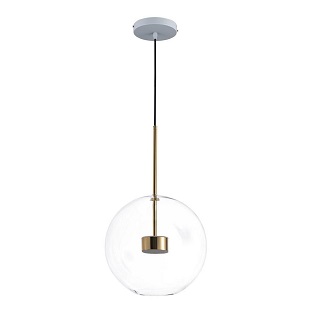 Подвес LOFT IT BOLLE 2027-P1