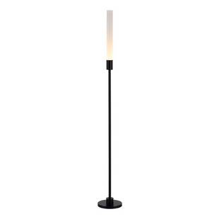 Светильник уличный столб низкий ST LUCE SPIKE SL9523.405.01