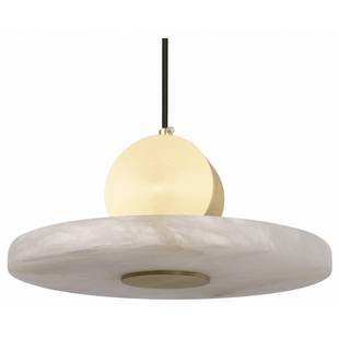 Подвес LOFT IT DOLOMITE 10249/D