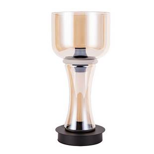Настольная лампа DIVINARE VOLTURN 1243/17 TL-15