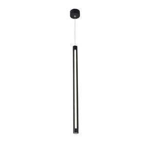Подвес FAVOURITE LAMBA 3079-1P
