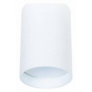 Спот ARTE LAMP BEID A1517PL-1WH