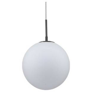 Подвес STILFORT ANTELL 2168/02/01P