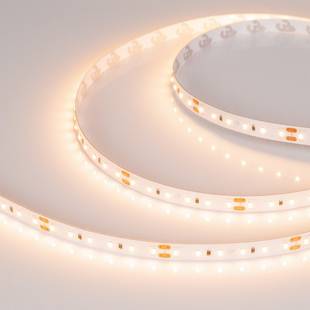 Лента LED MICROLED-M120 14 W/m 24V IP20 2216/120 2700K 8mm (5м) 024432(2) ARLIGHT
