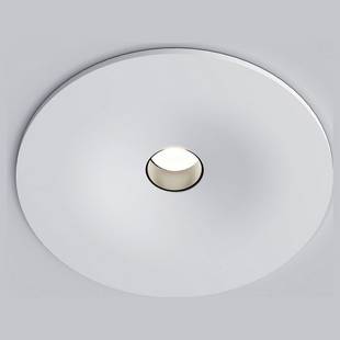 Светильник встраиваемый ELEKTROSTANDARD BINNIE a070926