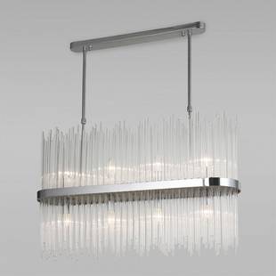 Люстра подвесная BOGATES ALLURE 485/8