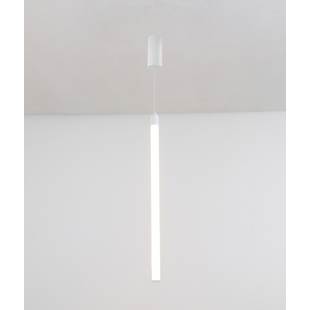 Подвес MAYTONI RAY P022PL-L10W