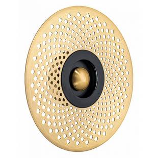 Бра ARTE LAMP BISCOTTO A2642AP-1GO