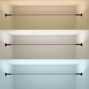Струнная система ARTE LAMP SKYCROSS A600506-140-mix