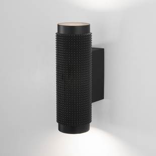 Бра ELEKTROSTANDARD SPIKE a050116