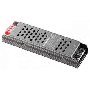 Блок питания NOVOTECH EASY 359455