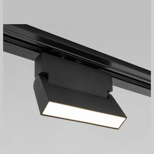 Трековый светильник ELEKTROSTANDARD ARDA a057435