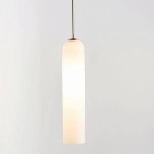 Подвес IMPERIUMLOFT ARTICOLO FLOAT 85131-22