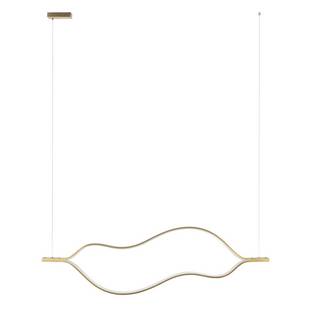 Подвес LOFT IT TAPE LIGHT 10403/1400 AB