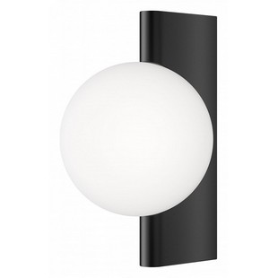 Бра MAYTONI AVANT-GARDE MOD324WL-01B