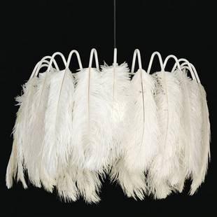 Подвес LUSSOLE CUSCINO GRLSP-8600