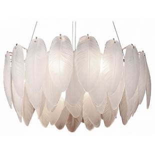 Люстра подвесная KINK LIGHT ДЖАНА 07680-60,36