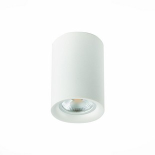 Спот ST LUCE ST114.507.01