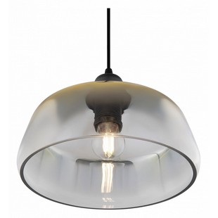 Подвес FREYA JIFFY FR5188PL-01B