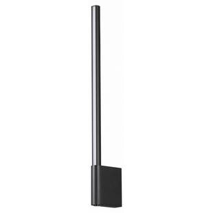 Бра NOVOTECH FERMO 359311