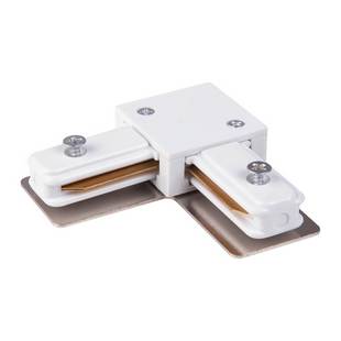L-коннектор ELEKTROSTANDARD TRL-1-1 a039596