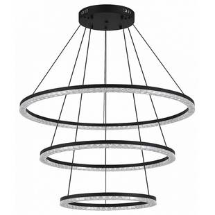 Подвес ST LUCE EUCLIDICS SL1018.403.03
