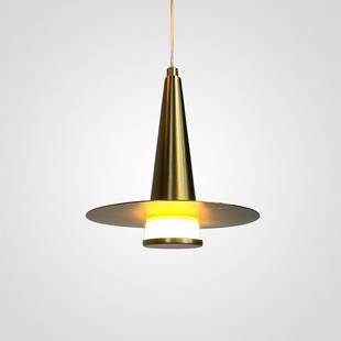 Подвес IMPERIUMLOFT CURTISS 189879-23