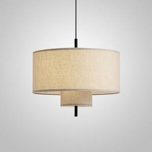 Подвес IMPERIUMLOFT ANDREAN 232387-23