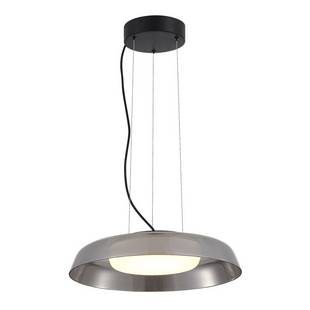 Подвес ST LUCE FORAY SL6019.413.01