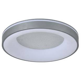 Светильник потолочный ESCADA LEMMA 627/A LED