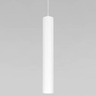 Подвес ELEKTROSTANDARD BASE a064189