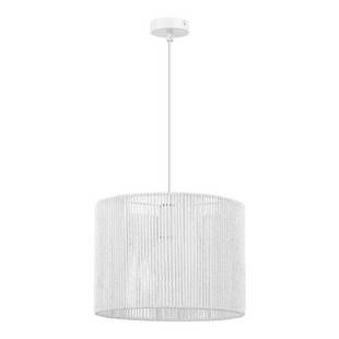 Подвес EVOLUCE ETTAN SLE6024-503-01