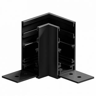 L-коннектор ARTE LAMP EXPERT-ACCESSORIES A590606